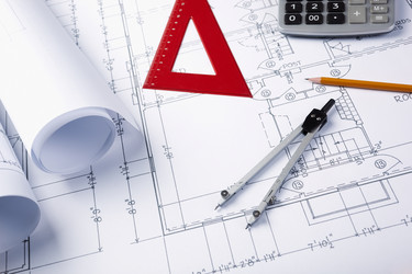 Similar image 8190676