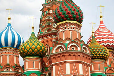 Similar image 8190689