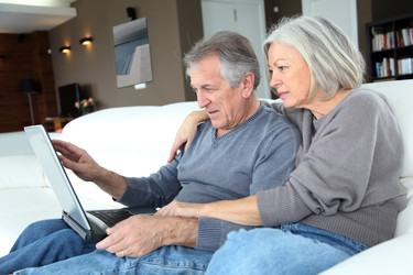 Similar image 8190690