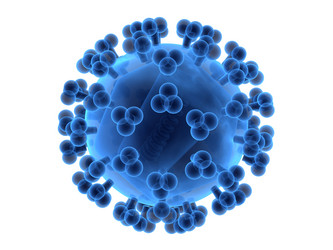 Similar image 8190692