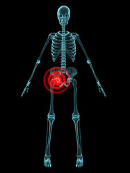 Similar image 8190694