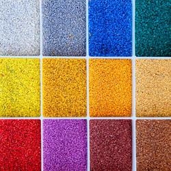 Similar image 8190695