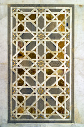 Similar image 8190706