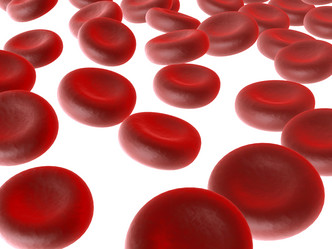 Similar image 8190711