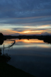 Similar image 8190710