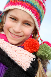 Similar image 8190713