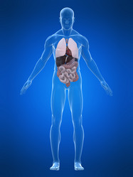 Similar image 8190712