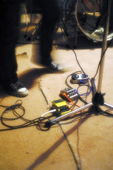 Similar image 8190719