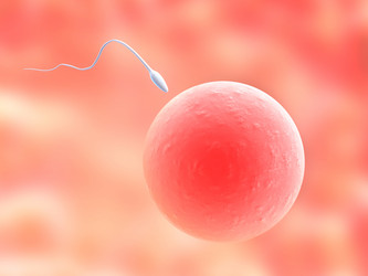 Similar image 8190720