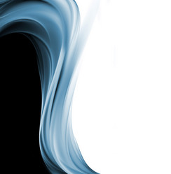 Similar image 8190721