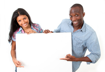 Similar image 8190724