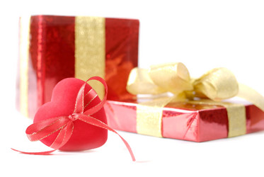 Similar image 8190730