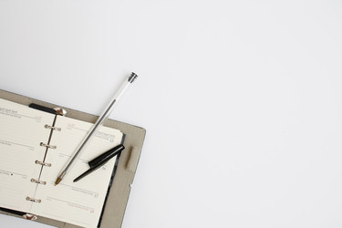 Similar image 8190733