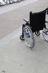 Similar image 8190735