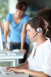 Similar image 8190741