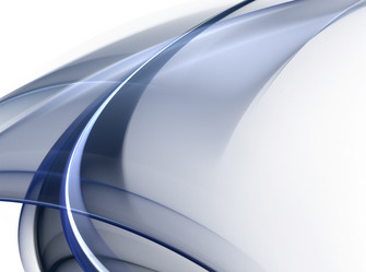 Similar image 8190744