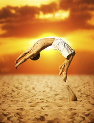 Similar image 8190746