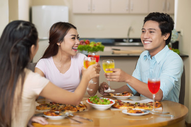 Similar image 8190772