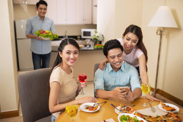 Similar image 8190774