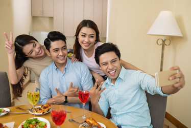 Similar image 8190778