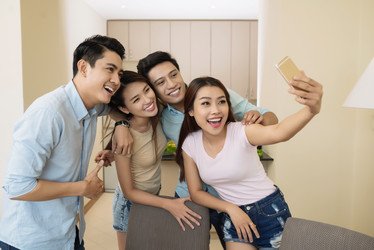 Similar image 8190779