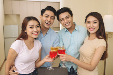 Similar image 8190782