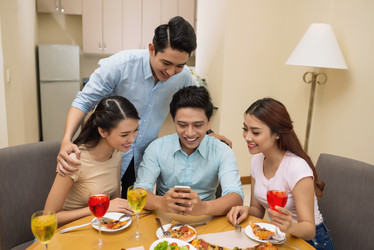 Similar image 8190785