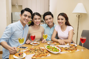 Similar image 8190786