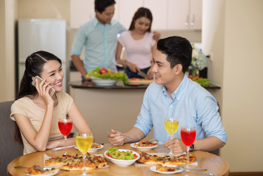 Similar image 8190788