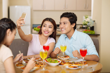 Similar image 8190790