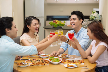 Similar image 8190795