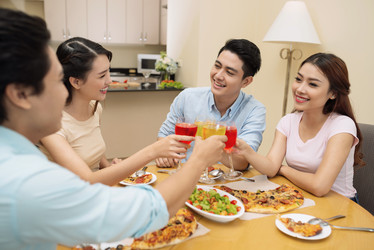 Similar image 8190796