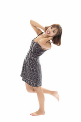 Similar image 8190803