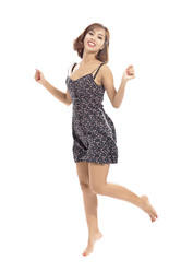 Similar image 8190805