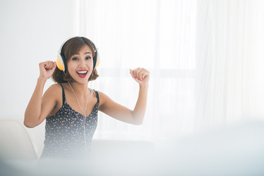 Similar image 8190807