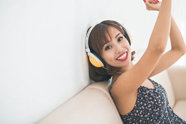 Similar image 8190810