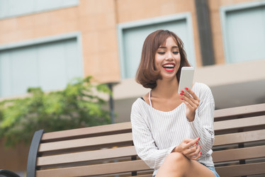 Similar image 8190812