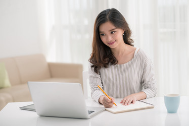 Similar image 8190813