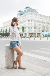 Similar image 8190818