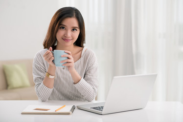 Similar image 8190819