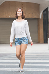 Similar image 8190820