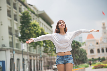 Similar image 8190823