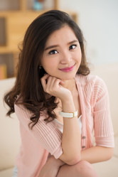 Similar image 8190824