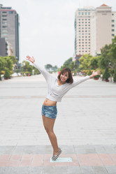 Similar image 8190825