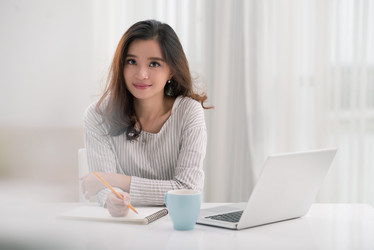 Similar image 8190830