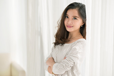 Similar image 8190832