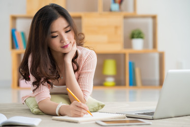 Similar image 8190834