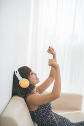 Similar image 8190839