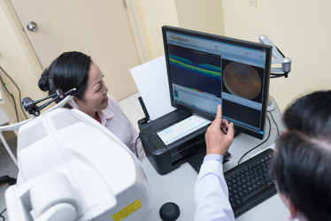 Similar image 8190840