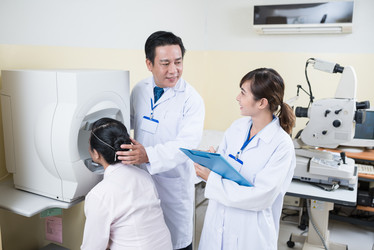 Similar image 8190841